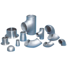 Inconel 625 Butt weld Fittings