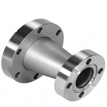 Stainless Steel 310 Flanges