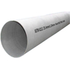 304 Stainless Steel Pipe