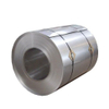 347 347H Stainless Steel Coil