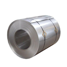 347 347H Stainless Steel Coil