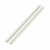 304L Stainless Steel bar