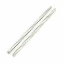 304L Stainless Steel bar