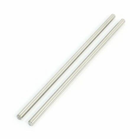 304L Stainless Steel bar