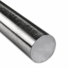 321 Stainless Steel Bar