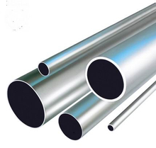 2205 Stainless Steel Pipe