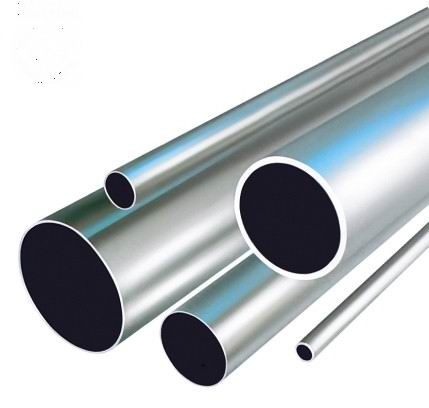 2205 Stainless Steel Pipe