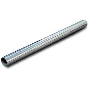 316 Stainless Steel Pipe