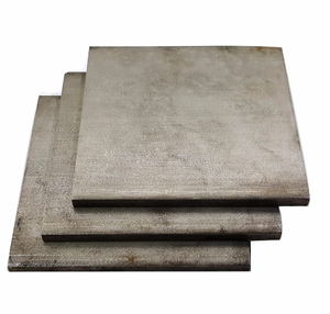 430 Stainless Steel Plate