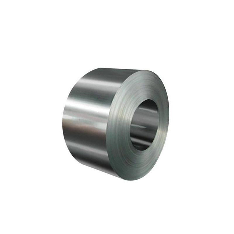 301 Stainless steel Coil