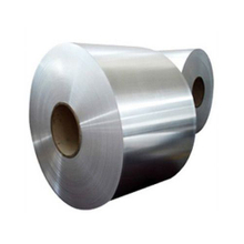 439 Stainless Steel Coil