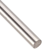 316 Stainless Steel bar