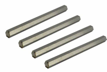 Hastelloy c22 Bar