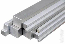 Inconel 625 bar