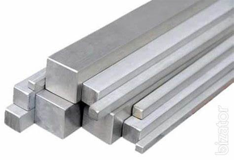 Inconel 625 bar