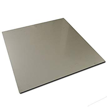 304L Stainless Steel Sheet 