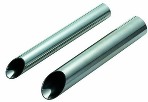 347H Stainless Steel Pipe