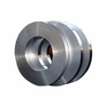 310S Stainless Steel Coil