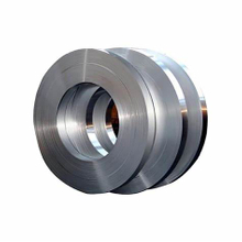 310S Stainless Steel Coil