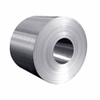 309S Stainless Steel Coil 