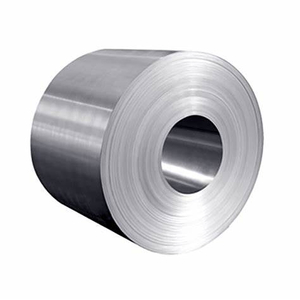 309S Stainless Steel Coil 