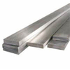 17-4ph 630 stainless steel bar 