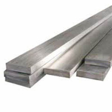 17-4ph 630 stainless steel bar 