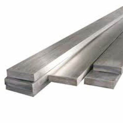 17-4ph 630 stainless steel bar 