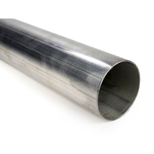 904L Stainless Steel Pipe