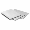 444 Stainless Steel Plate 