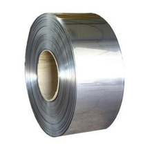 904L Stainless Steel Coil