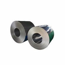 410S Stainless Steel Coil