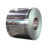 TP321 321H Stainless Steel Coil