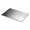 420 Stainless Steel Plate