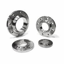 Incoloy 825 Flanges