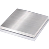 439 Stainless Steel Plate 