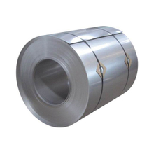 430 Stainless Steel Coil