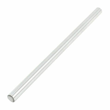 310S Stainless Steel bar