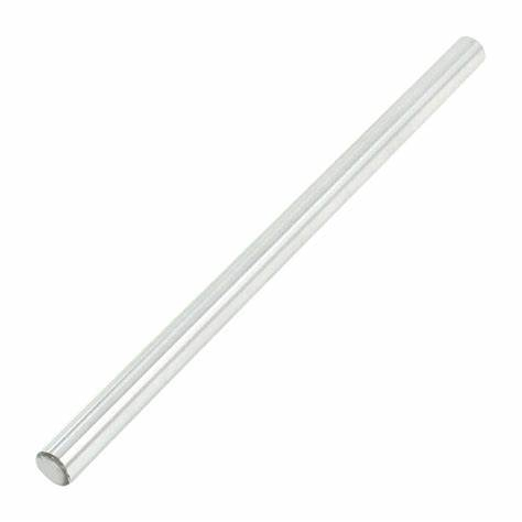 310S Stainless Steel bar