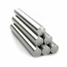 420 stainless steel bar 