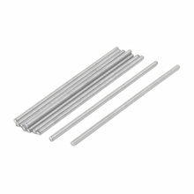 446 Stainless Steel bar