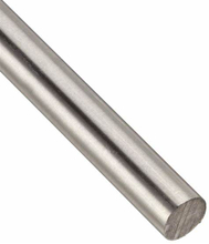 431 stainless steel bar 