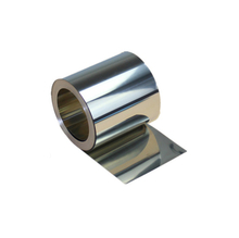 409 Stainless Steel Coil