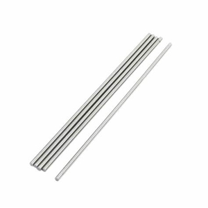 316L Stainless Steel bar