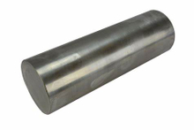 317 Stainless Steel Bar