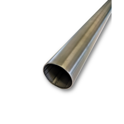 2507 Stainless Steel Pipe