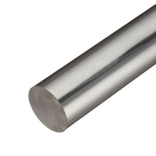 410 Stainless Steel bar