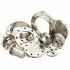 2507 Duplex Stainless Steel Flanges