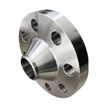 Stainless Steel 317 Flanges