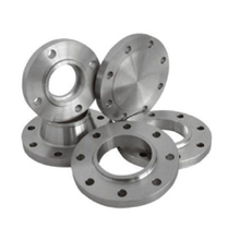 Monel k500 Flanges